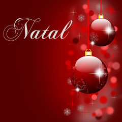 Natal 2018