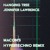 Artwork for Hanging Tree (Macon's HYPERTECHNO Remix)