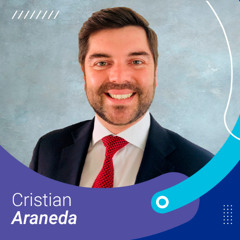 Bienvenida a la Asignatura de Infraestructura Datos Espaciales (IDE)