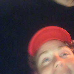 RECREATIONAL MIXTAPE VOL. 1