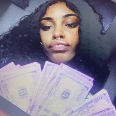 p!nk money