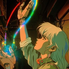 Sonic Tranquility: Unwind with Soothing LoFi Hiphop for Study, Relaxation, and Sleep