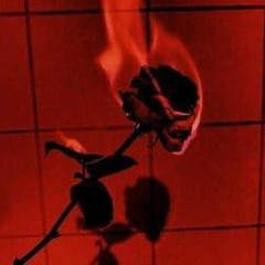 Mohabbat_Badnaam_-_Entertainment_Factory_|_Latest_Hindi_songs_2021Sad_and_Broken(48k).mp3