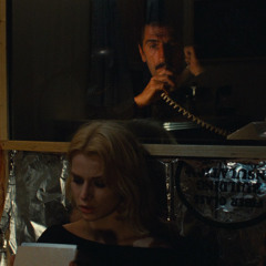 بعيش فرحتوا وبموت من دمعتوا