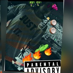 NAVEGANZAS EDICION BAILAAA LO QUE ES BOBADA 🥶👽🍓