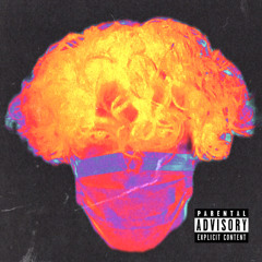 Good Riddance Ft. Imrubinx