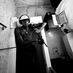 MTG TUDO DE NOVO BY MANSUR BEATS