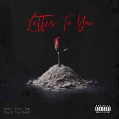 Letter To You