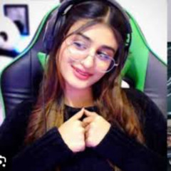 FULL: Video 18++ ] payal gaming viral video viral mms payal gaming