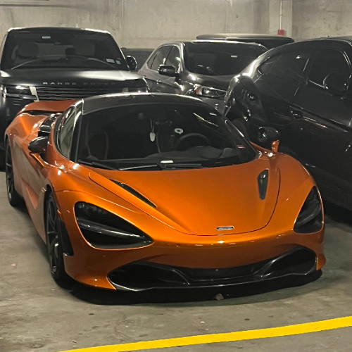 Chrome Hearts freestyle ft Hitechluv x Drewup