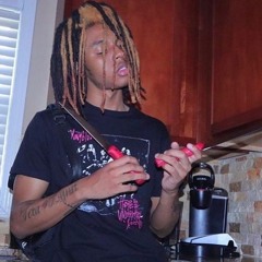 Sofaygo - Hits on Hits (sped up)