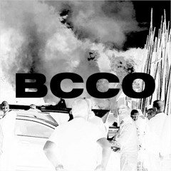 BCCO Podcast 276: Niki Istrefi