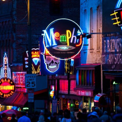 close your eyes (prod.dxxtrr)