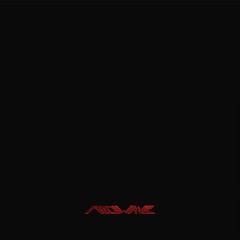 REDWAVE. - Immortal