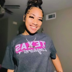 Dj it’s a climb remix