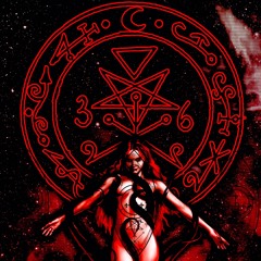 *TRANCE* QUEEN OF THE NIGHT 𖤐LILITH ENN MEDITATION𖤐