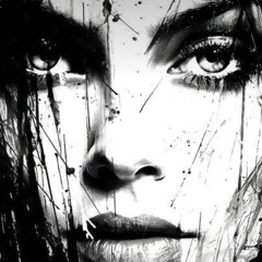 Timberlake - Plvtina (Deep House Remix)