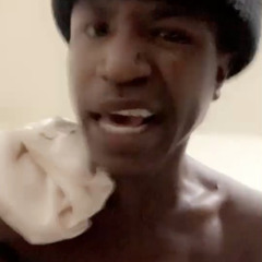 Dglo. Bitch