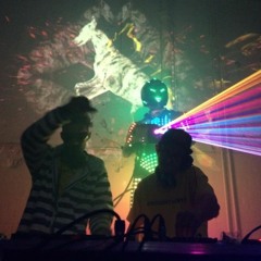 GAZOLINE  175 Bpm SACKI & DEFROST & RA:SKL Feat. Joseph Agami