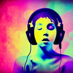 #Deep House : Salvation