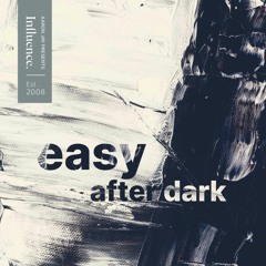 Easy - After Dark