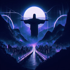 TOMA DE RESONANCE SLOWED