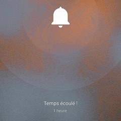 MtStMichel301122(live roaming)