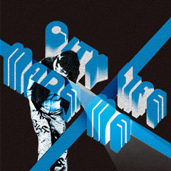 delphia! - Misa Misa