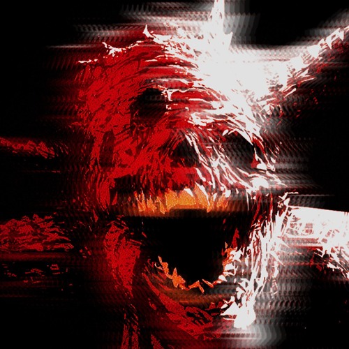 Shyntwirl - Deep Wound (Intro) / PROD. Shyntwirl & Maggie