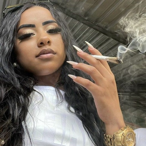 MEGA DOS DJS PARTE 1 ( DJS 2E DA SERRA  & LF DA SERRA )