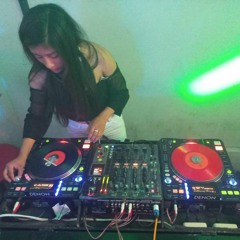 DJ DENISSE LA TRAVIESA TOACASOmp3