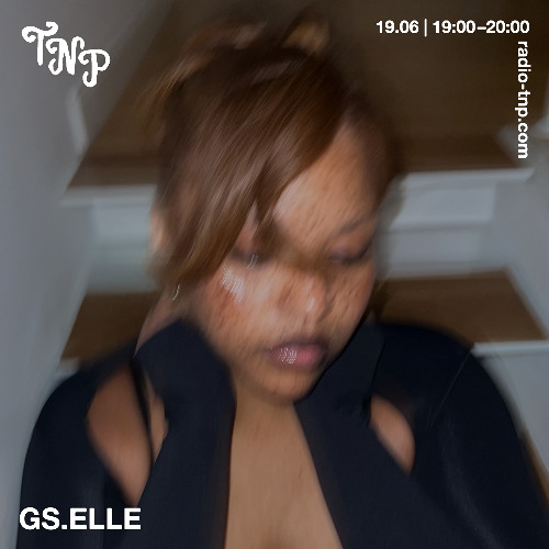 Gs.elle