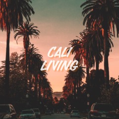 Cali Living