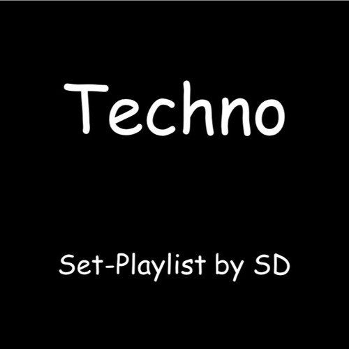 Techno
