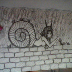 letter to juliet - a palace and a pillow