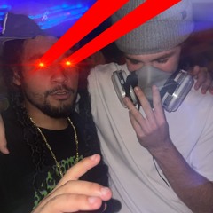 Slew Next Move x Old'on Jack Marlow