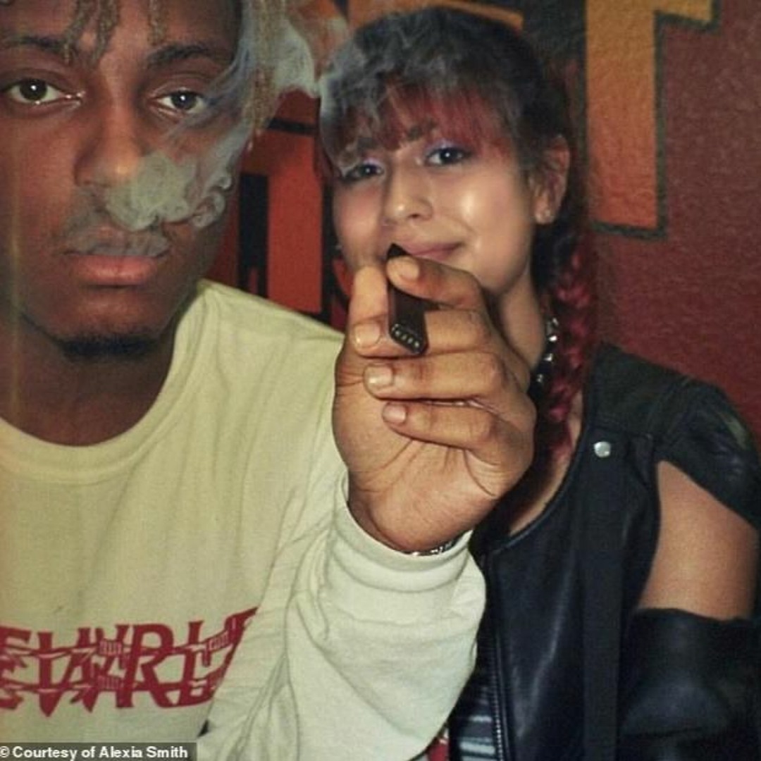 artworks-XjWKFZ9TjUYTU1Fq-