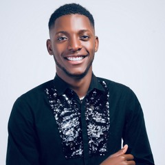 Geovany Esteves -Trabalhador