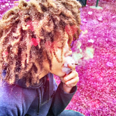 Lil Rozeyy - Got Me Hurting