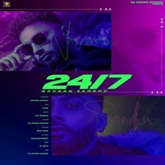 24-7 (DjPunjab.CoM)