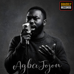 Agba Jojon