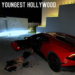 YUNG HOLLYWOOD