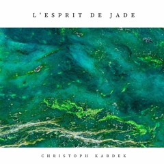 L'Esprit De Jade