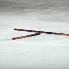 Soccer up North - Soccer