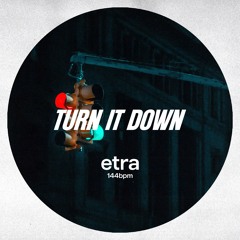 ETRA: Releases