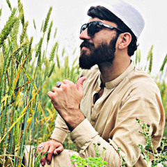 AUDIO-hard_dafind_ bois 34