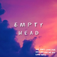 Empty head(prod.r404)