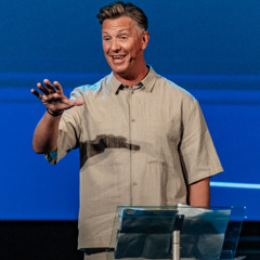 2025-06-20 Kvällsmöte med Eric Andersson