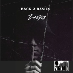 BACK 2 BASICS ON UNIQUEVIBEZ - 8TH FEB 2025