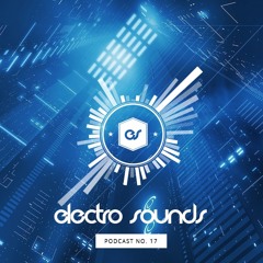Electro Sounds 017